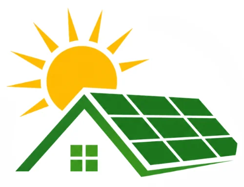 Panneaux Solaires Tresques